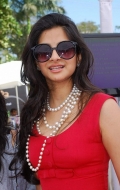  (Rhea Kapoor)