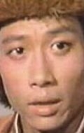  (Ching-Hsien Mao)