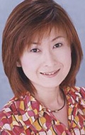  (Yumi Yoshiyuki)