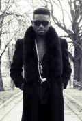  (Ugo Mozie)