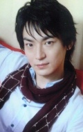  (Shûji Hayashi)