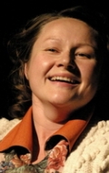  (Nelli Szücs)