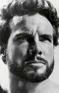  (Steve Reeves)
