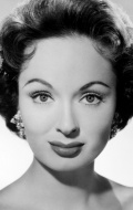  (Ann Blyth)