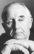  (Yuri Kiselev)