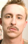  (Ryan Key)