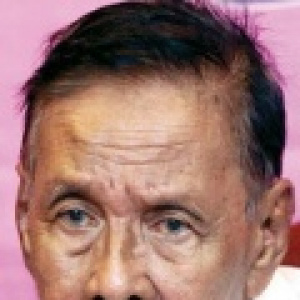 Фото Яхья Гайер