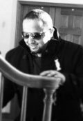  (Ali Abouomar)