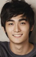  (Jo Yoon Woo)