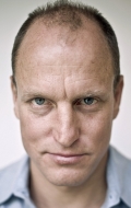  (Woody Harrelson)