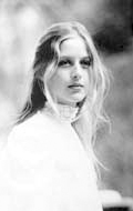  (Anne-Louise Lambert)