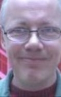  (Peter Bay)