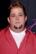 (Ralphie May)