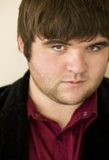  (Adam Cagley)