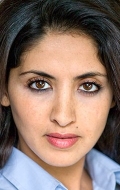  (Houda Echouafni)