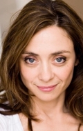 (Julia Richter)