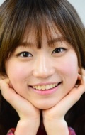  (Kim Seul-gi)