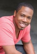  (CJ McBath)