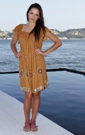  (Iana Vacula)