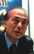  (Junya Sato)