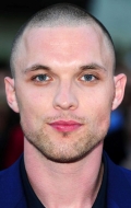  (Ed Skrein)