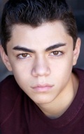  (Adam Irigoyen)