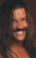  (Al Snow)