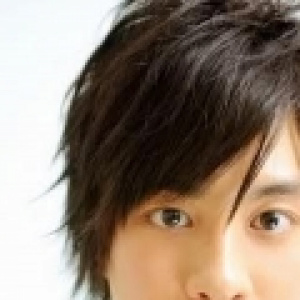 Фото Шу Ватанабэ