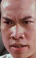  (Jason Pai Piao)