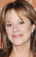  (Nancy Grahn)
