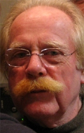  (Éric Demarsan)