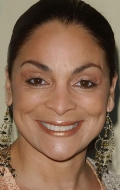  (Jasmine Guy)