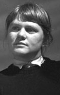  (Anna Sokolowska)