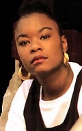 (Roxanne Shanté)