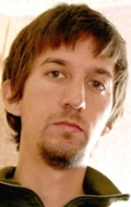  (Matías Bize)