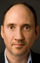  (Cullen Douglas)