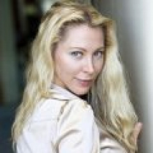 Фото Эмма Ви