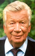  (Heinz Reincke)