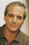 (Desi Arnaz Jr.)