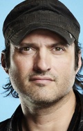  (Robert Rodriguez)