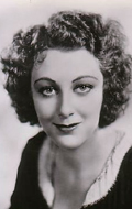  (Ann Dvorak)