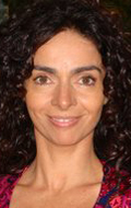  (Claudia Ohana)
