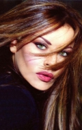  (Eva Grimaldi)
