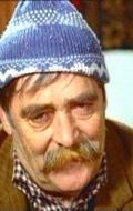  (Ihsan Yüce)