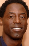  (Isaiah Washington)