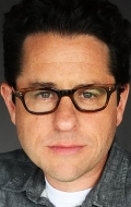  (J.J. Abrams)