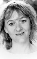  (Niamh Cusack)