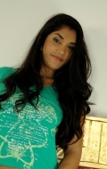  (Leah Jaye)