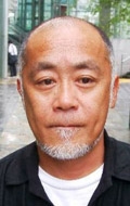  (Ryuichi Hiroki)