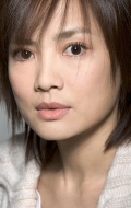  (Chen Shiang-chyi)
